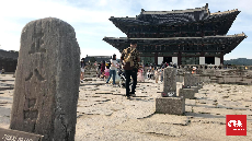 Siap-siap Kpopers, Bakal Ada Visa Hallyu buat Tinggal di Korea