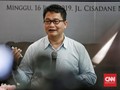 Survei: Warga Minta Presiden Kerja Berdasar Janji, Bukan PPHN