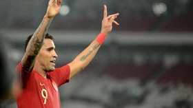 7 Fakta Menarik Usai Timnas Indonesia Lumat Vanuatu
