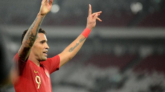 Berikut sejumlah fakta menarik usai Timnas Indonesia menang atas Vanuatu 6-0 pada laga persahabatan di Stadion Utama Gelora Bung Karno.