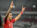 7 Fakta Menarik Usai Timnas Indonesia Lumat Vanuatu