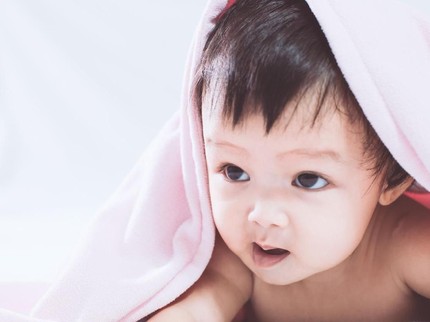 25 Nama Bayi Laki-laki Unik dari Mongolia