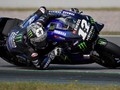 Vinales Minta MotoGP Hukum Lorenzo