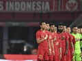 Daftar 24 Pemain Timnas Indonesia: Osas Dipanggil Simon