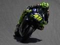 Nasib Rossi di MotoGP Segera Ditentukan