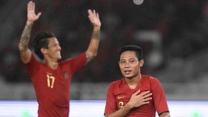 Shin Tae Yong soal Hasil Drawing Piala AFF: Sangat Menarik