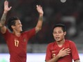 Shin Tae Yong soal Hasil Drawing Piala AFF: Sangat Menarik