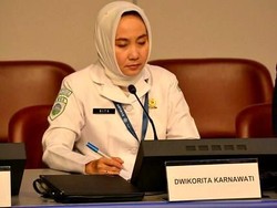 BMKG Jelaskan Fenomena 20 Tahunan Gempa Cianjur