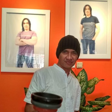 Terpopuler: Bisnis Dokter Reisa hingga Agung Hercules Kanker