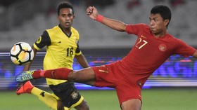Bintang Arema Masuk 10 Orang Pertama Divaksin di Malang
