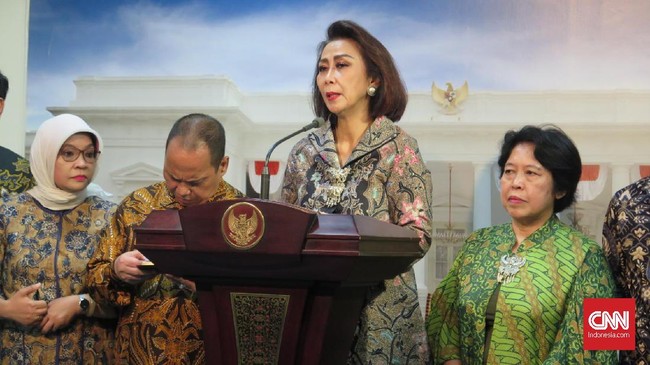 Pansel Calon Pimpinan KPK berharap pengawasan dan rekomendasi dari BNPT dapat mencegah radikalisme menjangkit calon pimpinan KPK.