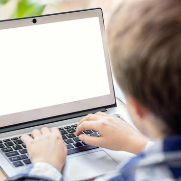 Kata 'Slop' Dinobatkan Jadi Kata Terbaik 2025 Versi Kamus Merriam-Webster