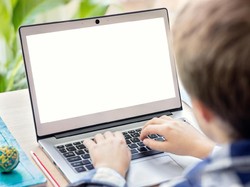 Apa itu Data Analisis? Berikut Contoh dan Cara Menganalisisnya