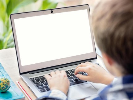 Pentingnya Digital Parenting agar Anak Tak Kecanduan Gadget di Masa Pandemi