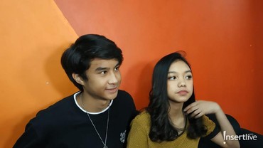 img-title Masih ABG, Tabungan Masa Depan Naura dan Devano Sudah Terjamin