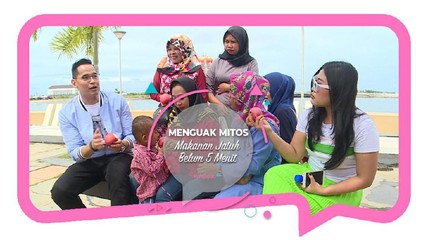 Detik Network