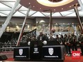 Berhitung Untung dan Rugi Klub Sepak Bola <i>Go Public</i>