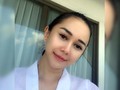 Respons Gojek Soal Uang Gopay Aura Kasih Raib Rp11 Juta