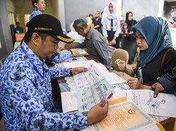 Jadwal Pendaftaran PPDB Jawa Barat 2023 Lengkap dengan Jalurnya, Catat!