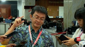 VIDEO: BPN Akan Hadirkan Alat Bukti 'Wah' di Sidang Lanjutan