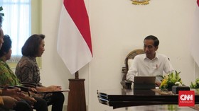 Pansel Jamin Seleksi Ketat Cegah Kepentingan Polri di KPK