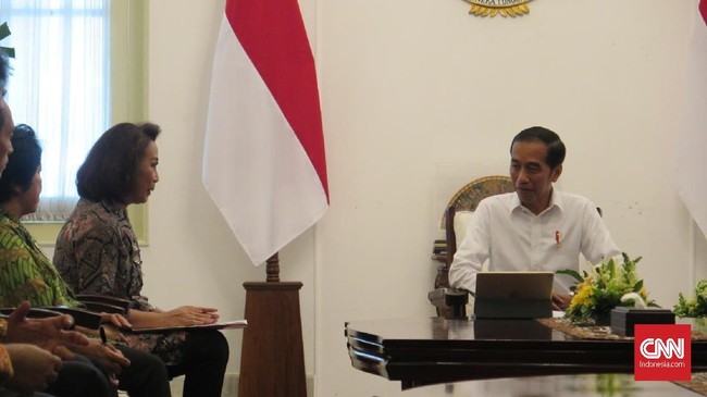 Pansel KPK berkeyakinan seleksi yang ketat dan terbuka dipantau masyarakat mampu menghasilkan pimpinan KPK berintegritas.