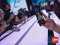 Rekomendasi HP Rp2 Jutaan Kala THR Cair
