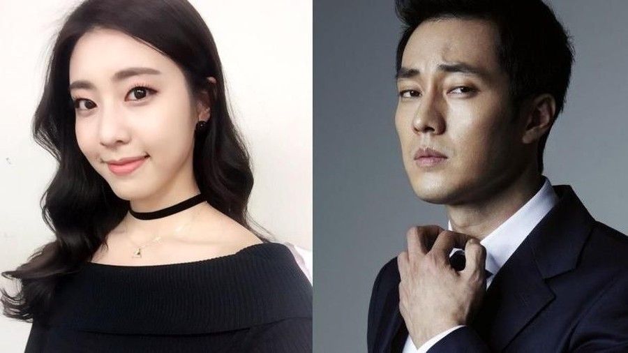 Beli Rumah Seharga Rp71 Miliar, So Ji Sub Siap Nikah? So Ji Sub dikabarkan membeli rumah mewah di Hannam The Hill untuk ditinggal bersama istrinya setelah menikah.