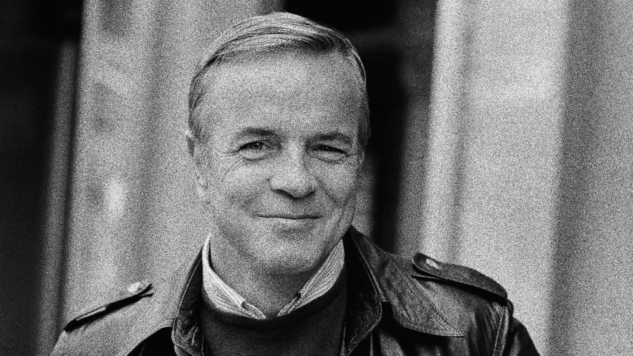 Sutradara film Romeo and Juliet, Franco Zeffirelli, meninggal dunia di usia 96 tahun.