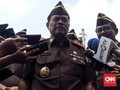 Jaksa Agung: Kami Sungguh-sungguh Tangani Kasus Wiranto