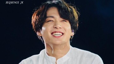 img-title Siaran V Live, Jungkook BTS Dapat Telepon dari Sasaeng