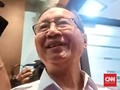 Polisi Kirim Berkas Perkara Makar Sofjan Jacob Pekan Ini