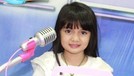 Berhasil terpilih menjadi member JKT 48 generasi 8&comma; seperti ini lho transformasi Amanina Afiqah Ibrahim dari kecil hingga tumbuh menjadi remaja yang cantik&period;