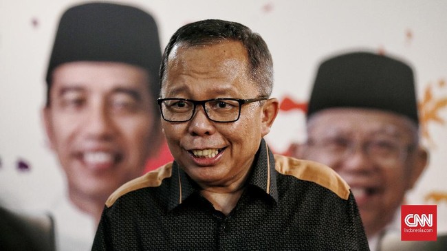 Anggota Komisi III DPR Fraksi PPP menilai perlu ada hukuman tegas bagi partai politik jika kadernya terlibat korupsi. Baik di daerah maupun di nasional.