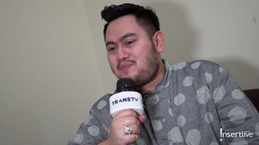 img-title Tak Bertemu Anak Saat Lebaran, Nassar: Harusnya Anak Dateng ke Orang Tua