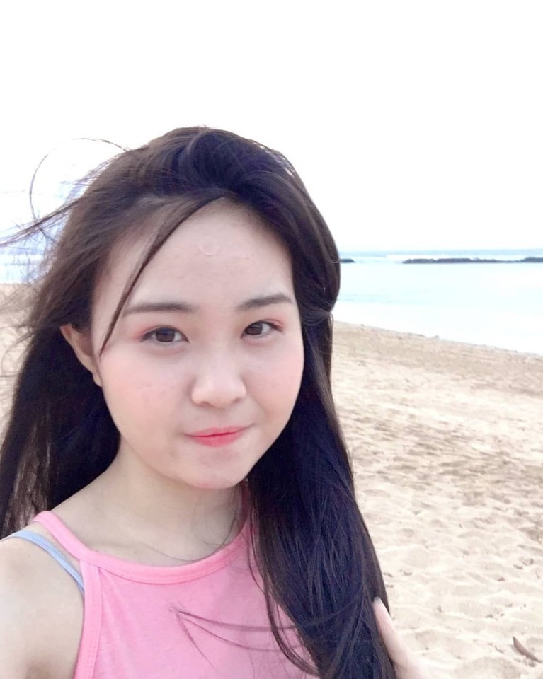 5 Pesona Si 'Pipi Chubby' yang Hengkang dari JKT48 Graciella Ruth Wiranto atau yang akrab disapa Ciel, telah mengundurkan diri dari JKT 48. Berikut, Insertlive tampilkan 5 pesona Ciel untuk Insertizen!