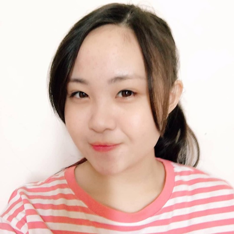 Graciella Ruth Wiranto atau yang akrab disapa Ciel, telah mengundurkan diri dari JKT 48. Berikut, Insertlive tampilkan 5 pesona Ciel untuk Insertizen!