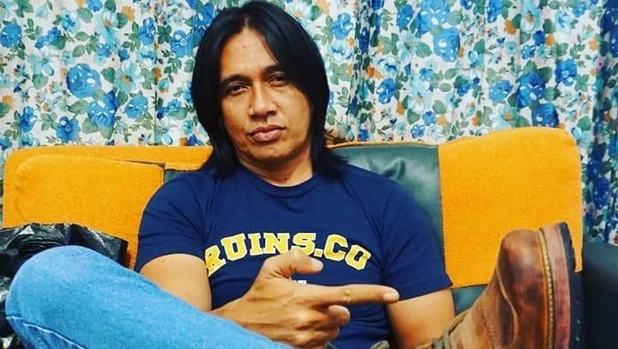 Ketua Yayasan Kanker Indonesia atau YPI, Dokter Aru, mengatakan jika penyakit yang diidap Agung Hercules, glioblastoma, adalah kanker yang cukup langka.