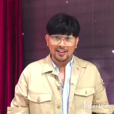 Caren Delano Sebut Tak Ada yang Salah dengan Gaun Seksi Jessica Iskandar