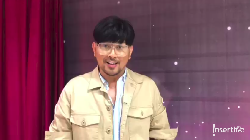 Caren Delano Sebut Tak Ada yang Salah dengan Gaun Seksi Jessica Iskandar