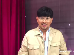 Caren Delano Sebut Tak Ada yang Salah dengan Gaun Seksi Jessica Iskandar