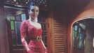 Enam potret Seksi Manohara Odelia yang tengah diisukan dekat dengan mantan suami Nafa Urbach&comma; Zack Lee&period;