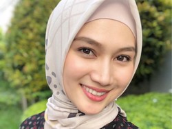 Cantiknya 4 Eks JKT48 yang Sekarang Berhijab