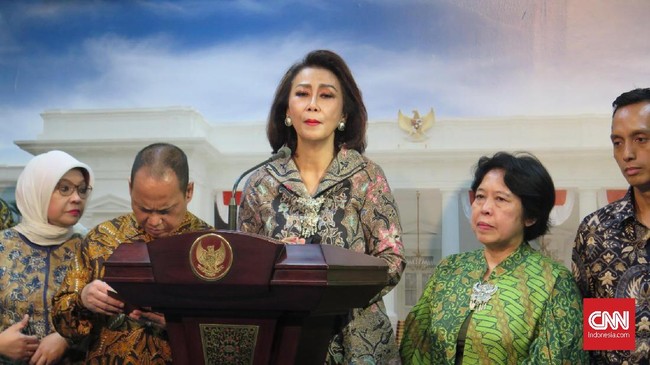 Sebanyak 192 orang lolos seleksi tahap awal calon pimpinan KPK. 13 orang anggota Polri yang mendaftarkan diri lolos semua dalam tahap awal.