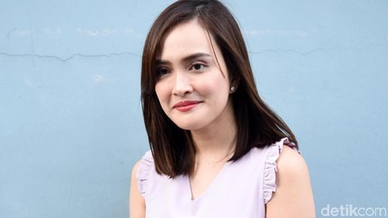 Detik Network