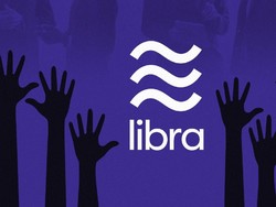 Facebook Gagal Luncurkan Uang Kripto Libra