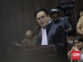 Yusril Sentil Kubu 02 dengan Hadis soal Tudingan Kecurangan