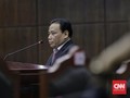 Bawaslu Ingatkan Cegah Covid-19 Klaster Pilkada