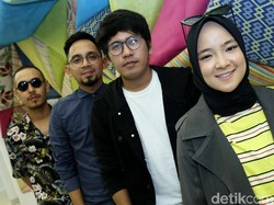 5 Fakta Aisyah Istri Rasulullah yang Aslinya Lagu Cinta dari Malaysia