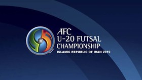 Semifinal Piala Asia Futsal U-20: Indonesia vs Afghanistan